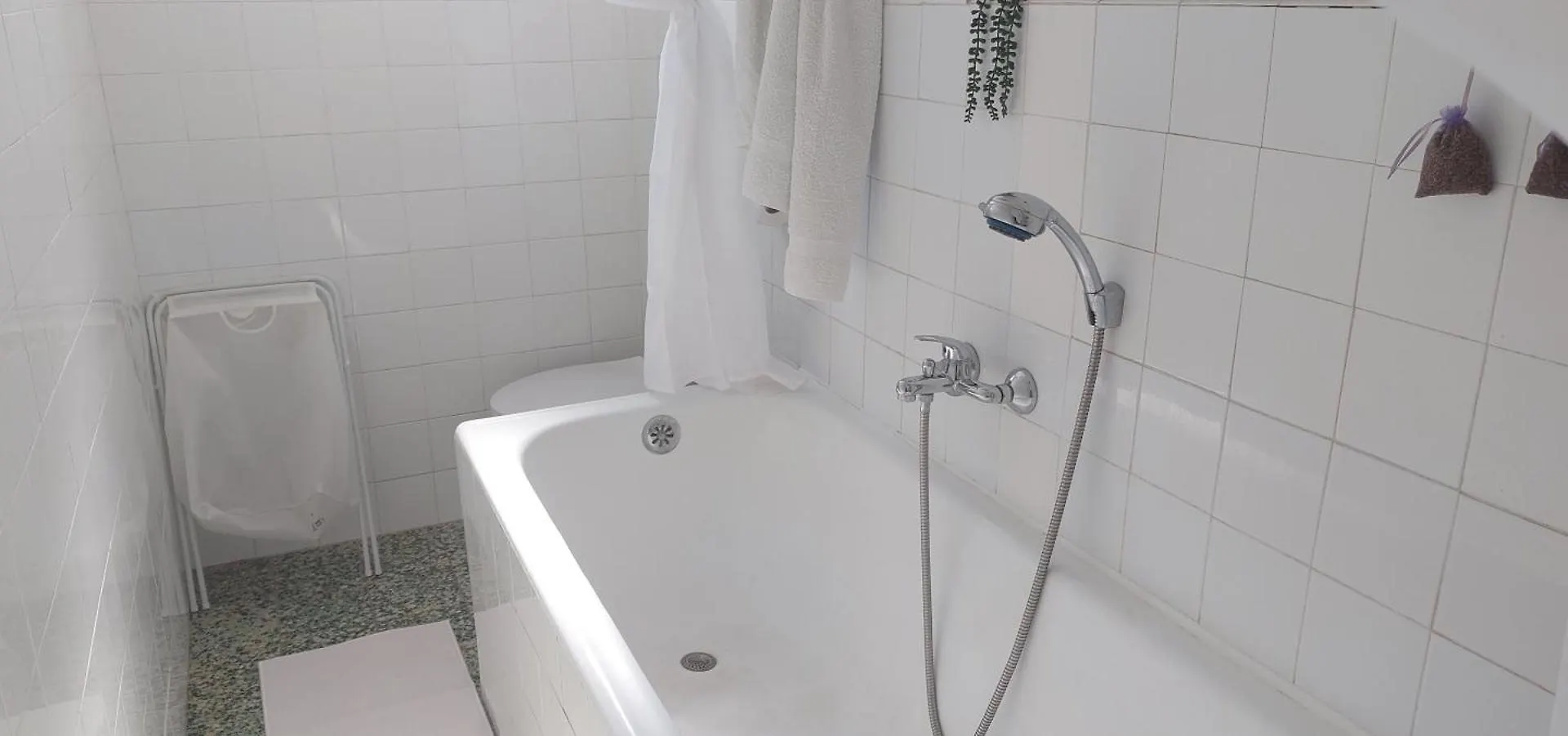 Apartment Simera A II Kastela