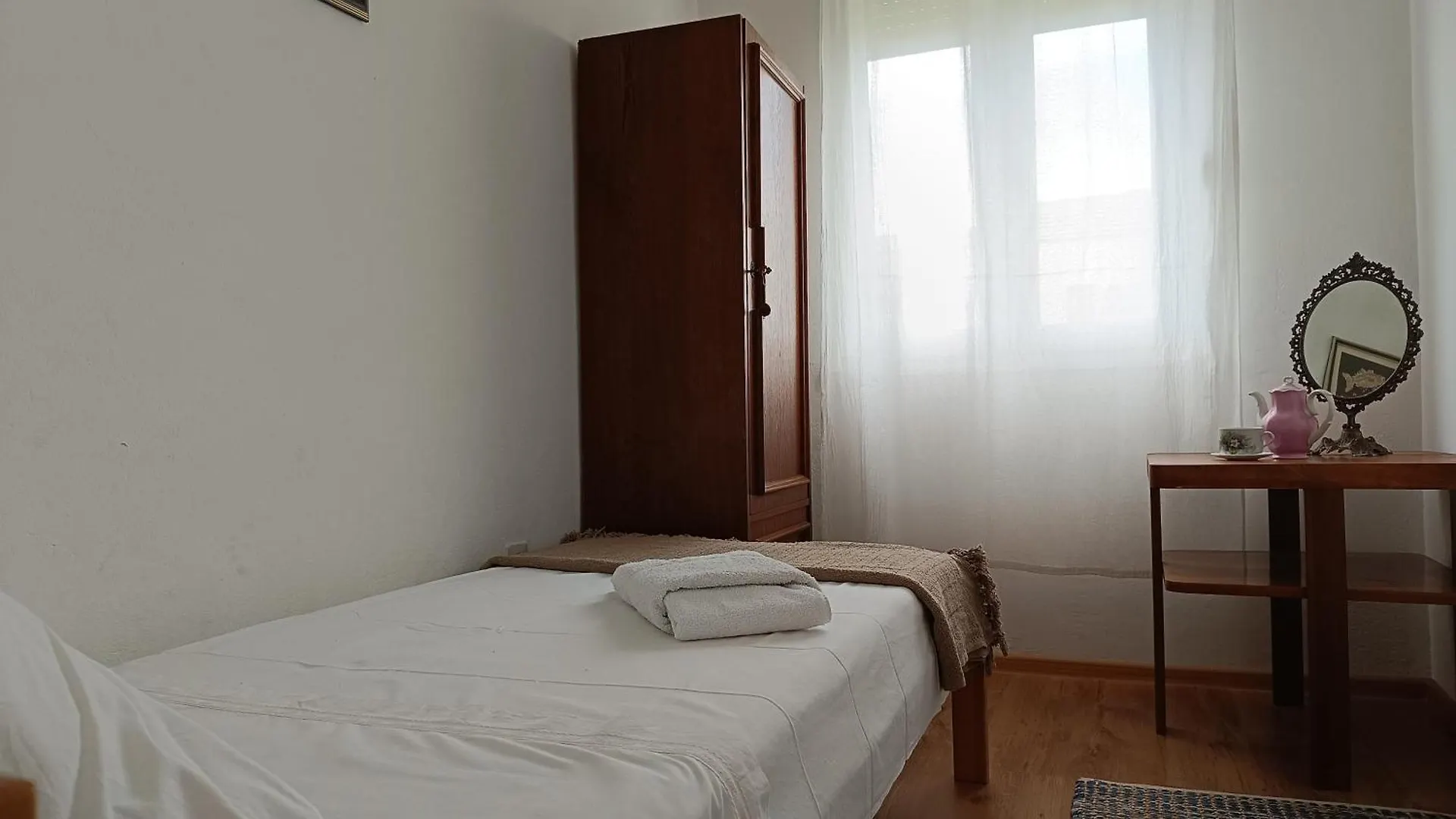 Apartment Simera A II Kastela