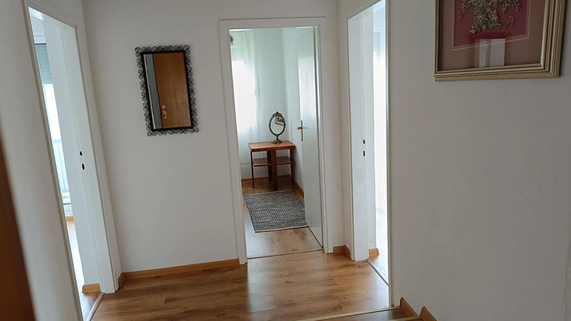 Apartment Simera A II Kastela